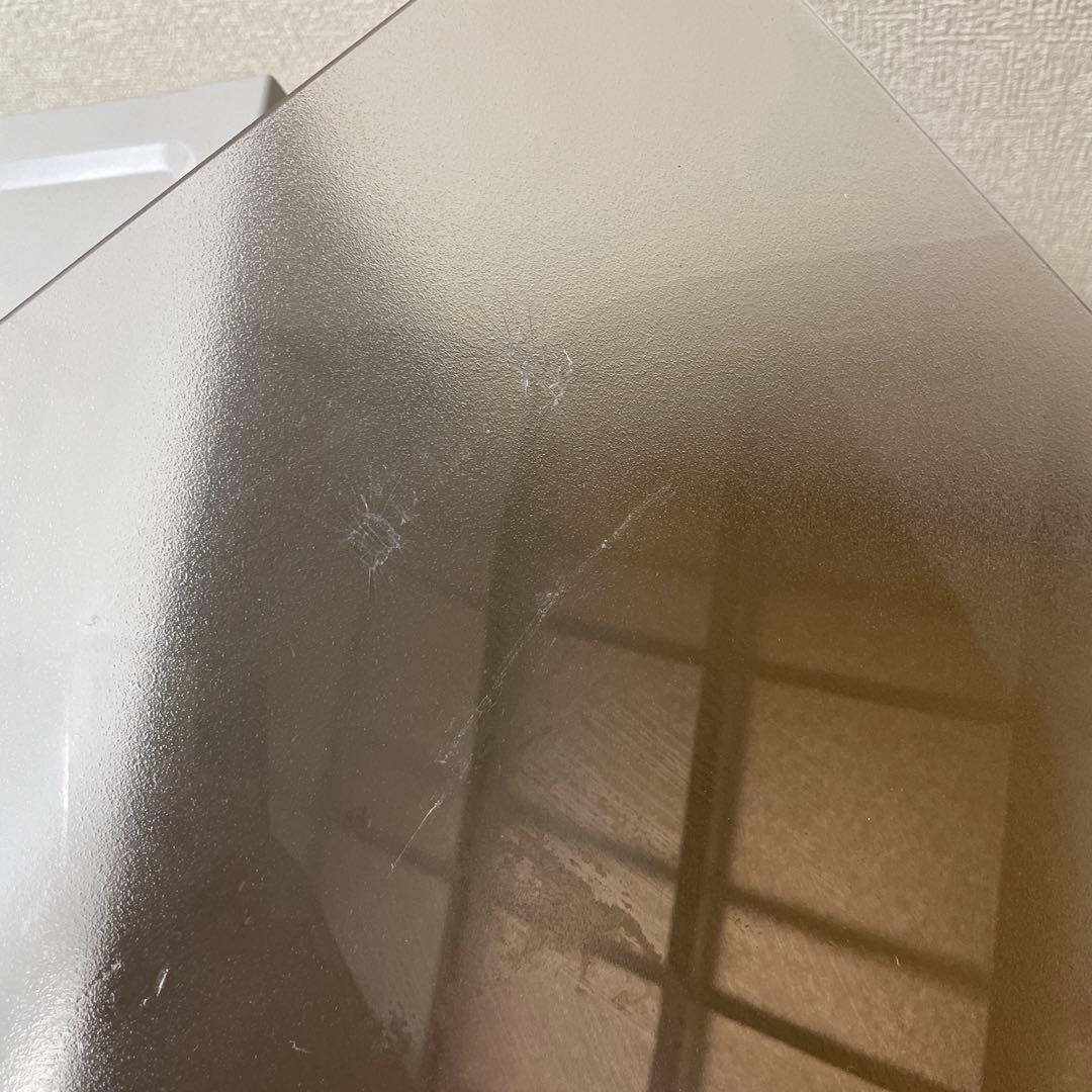 ステンレススチール冷蔵庫 上段冷蔵室 下段冷凍室