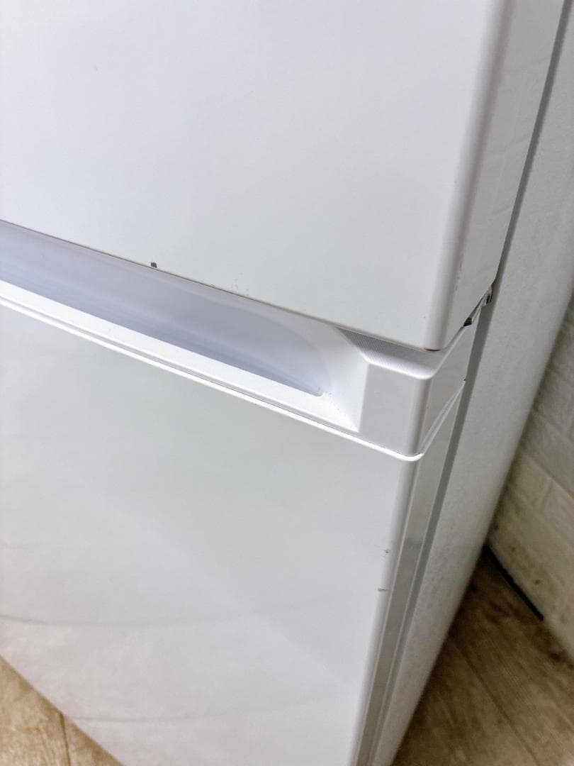 T02052 アイリスオーヤマ 299L 冷蔵庫 大型 小型 一人暮らし