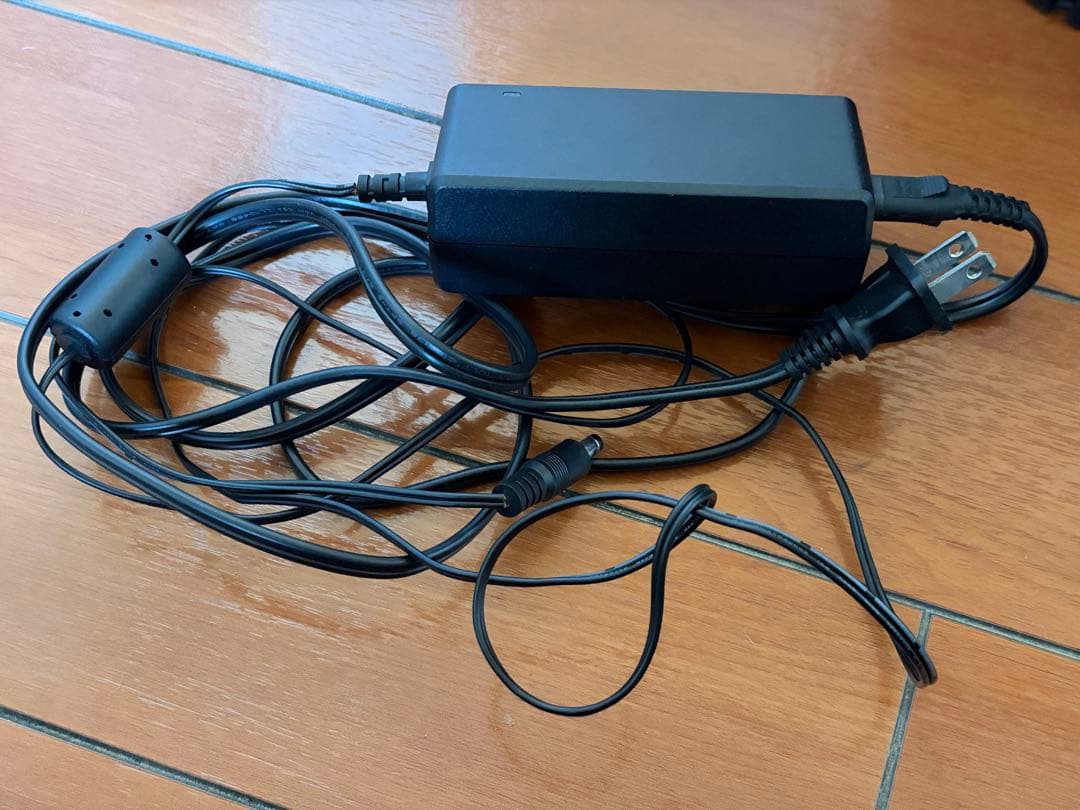 ニ*父様 【美品】SARIS H3 スマートローラー Bluetooth ANT