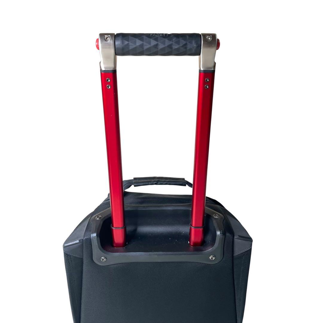 【極美品】 ザノースフェイス ローリングサンダー 22 NF00C094 40L