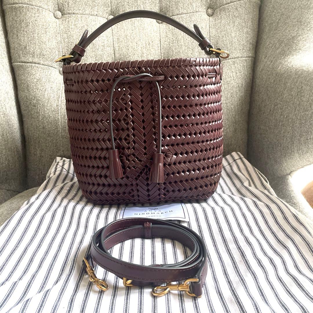 ＊コケコッコーさん専用＊