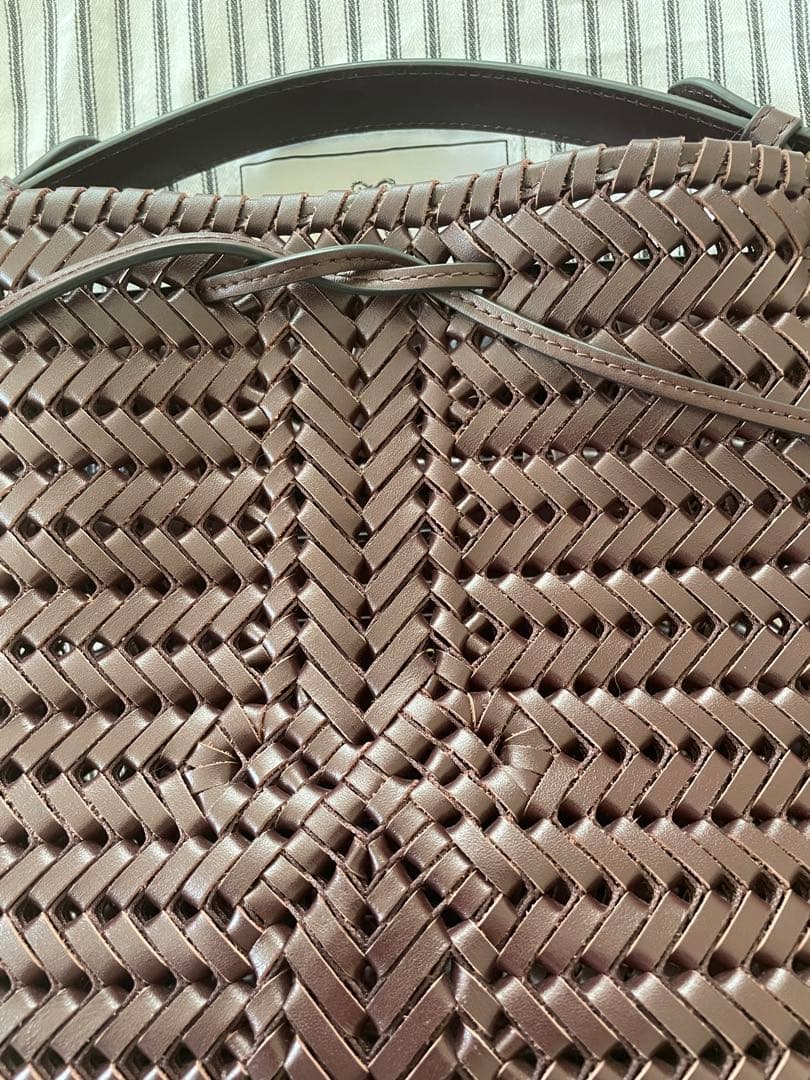 ＊コケコッコーさん専用＊