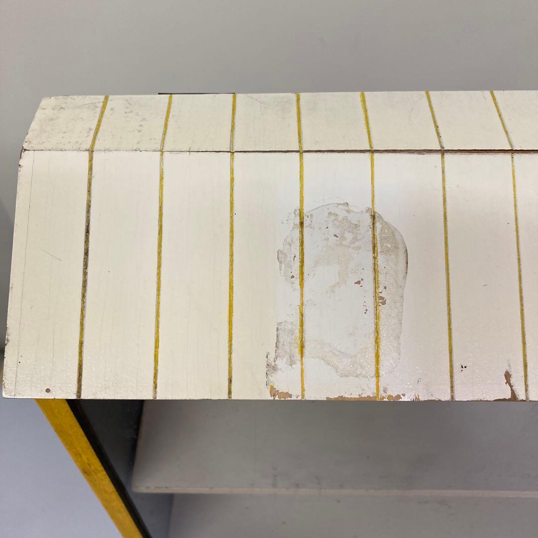 B-5 ミニチュア ディスプレイケース コレクションケース ショーケース 飾り棚