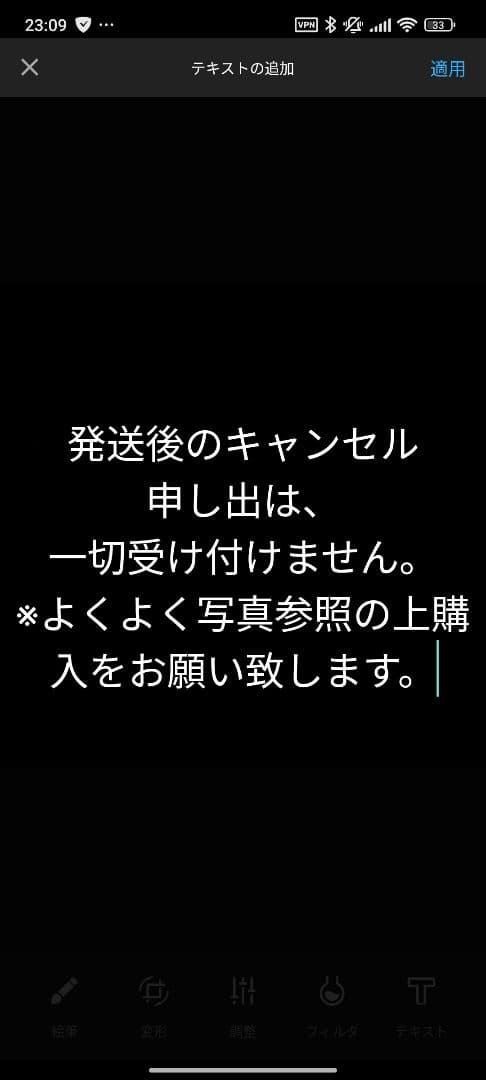新品未開封 NHK特集 シルクロード デジタルリマスター版 DVD-BOX Ⅰ