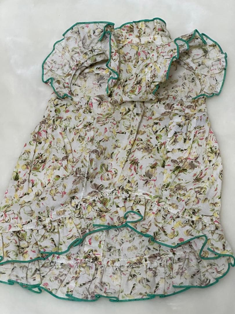 アトリエgg ワンピース2