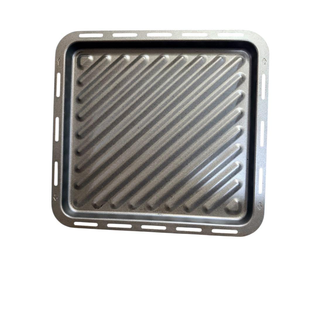 エペイオス　スマートノンフライオーブン Chefおまけ付き