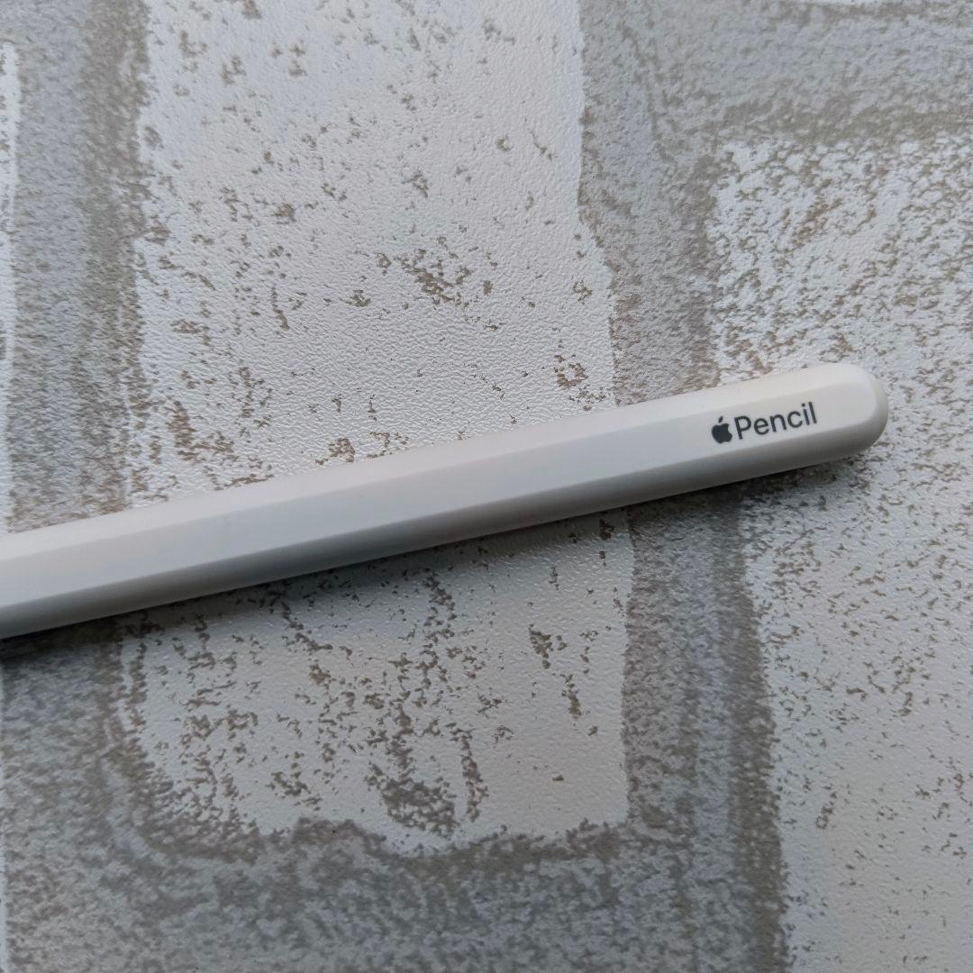 iPad本体 iPad mini 6 Wi-Fi 64GB & Apple Pencil 2