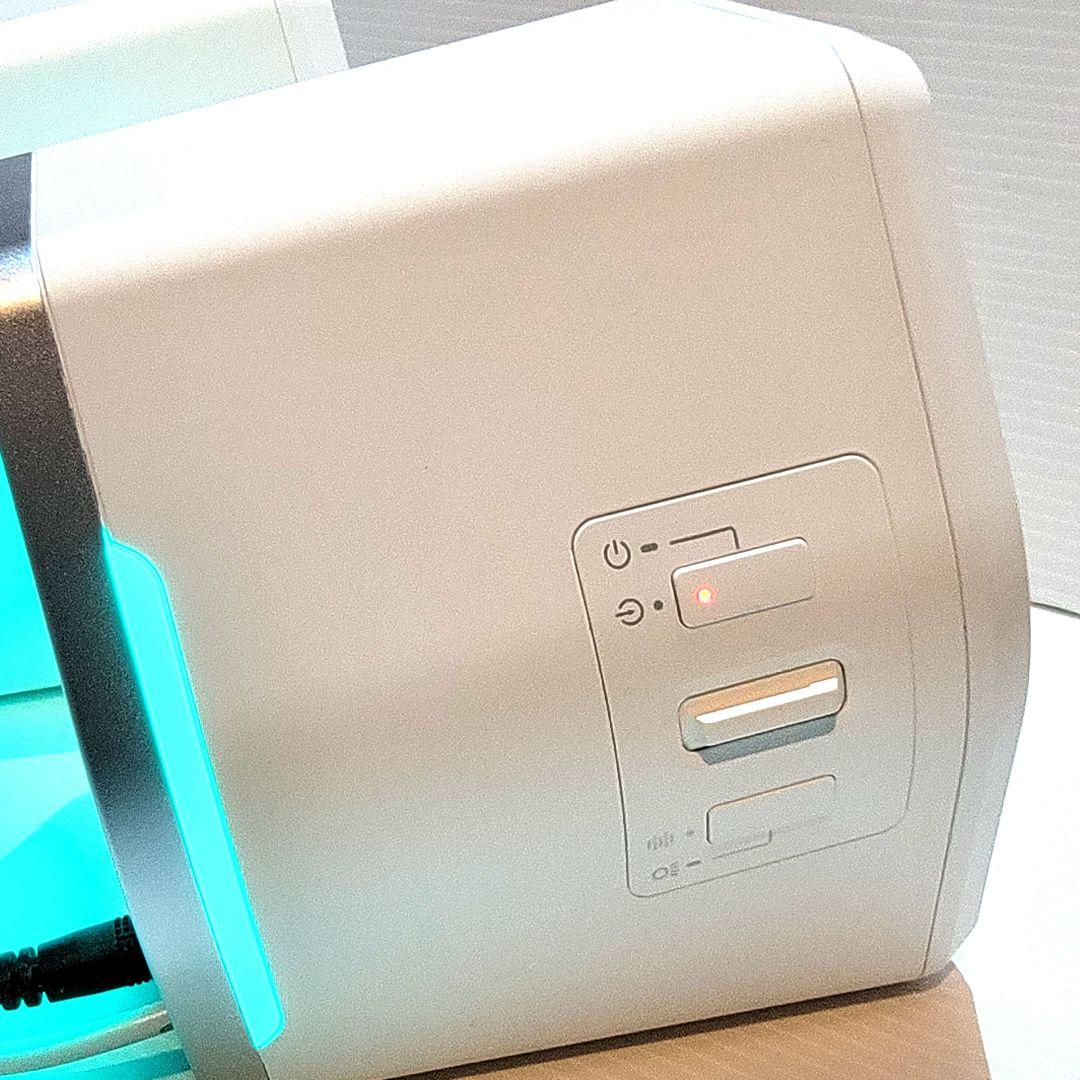 【新品】Edifier G2000 ゲーミング スピーカー パソコン PS5