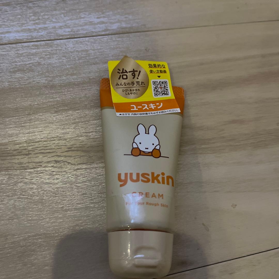 その他 PROFESSIONAL HAIR IRON radiant