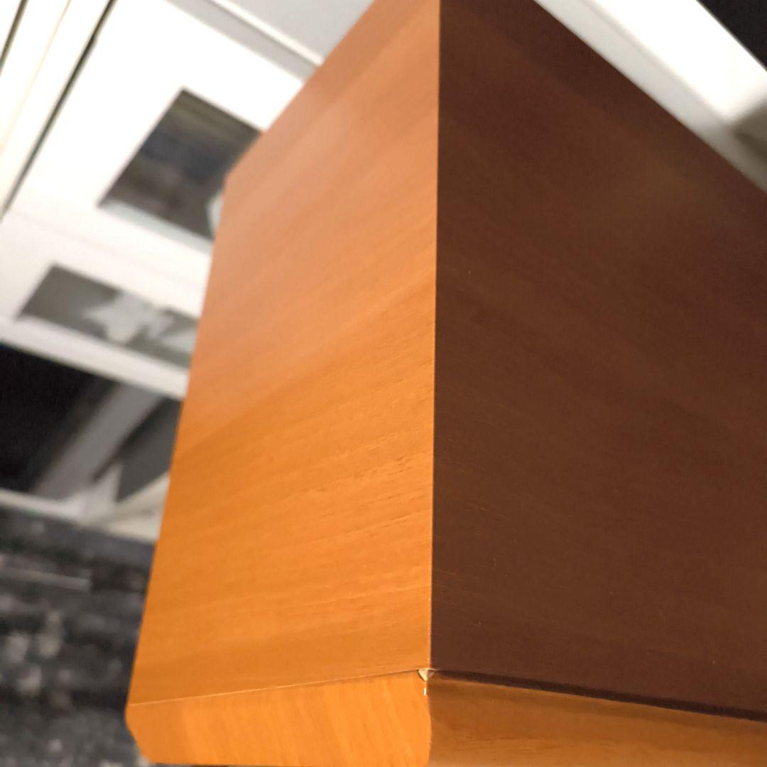 ウッド調 DENON ＣＳ-T33/ＳＣ-Ｃ33/ＳＣ-Ａ33サラウンドセット