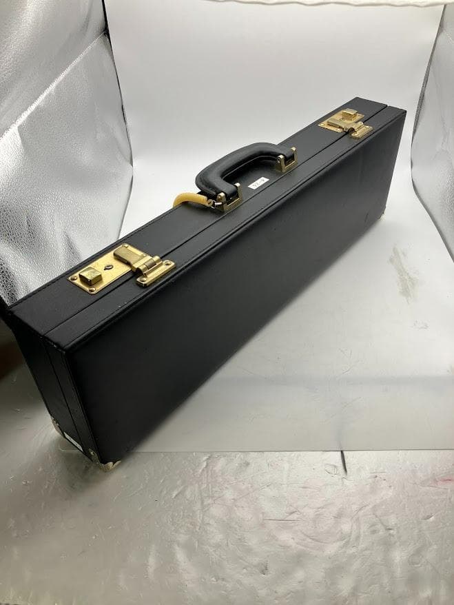 武蔵野調理　misono ミソノ　包丁セット