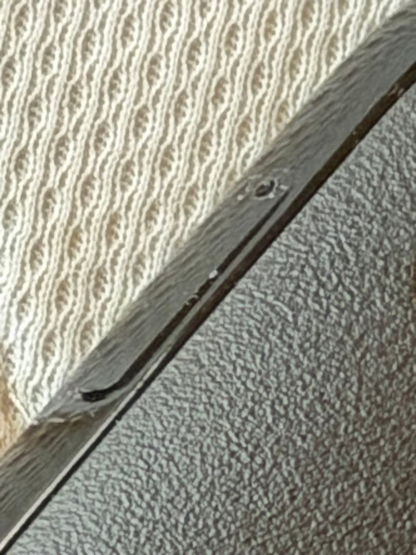 S*y様 BALMUDA phone X01A BK