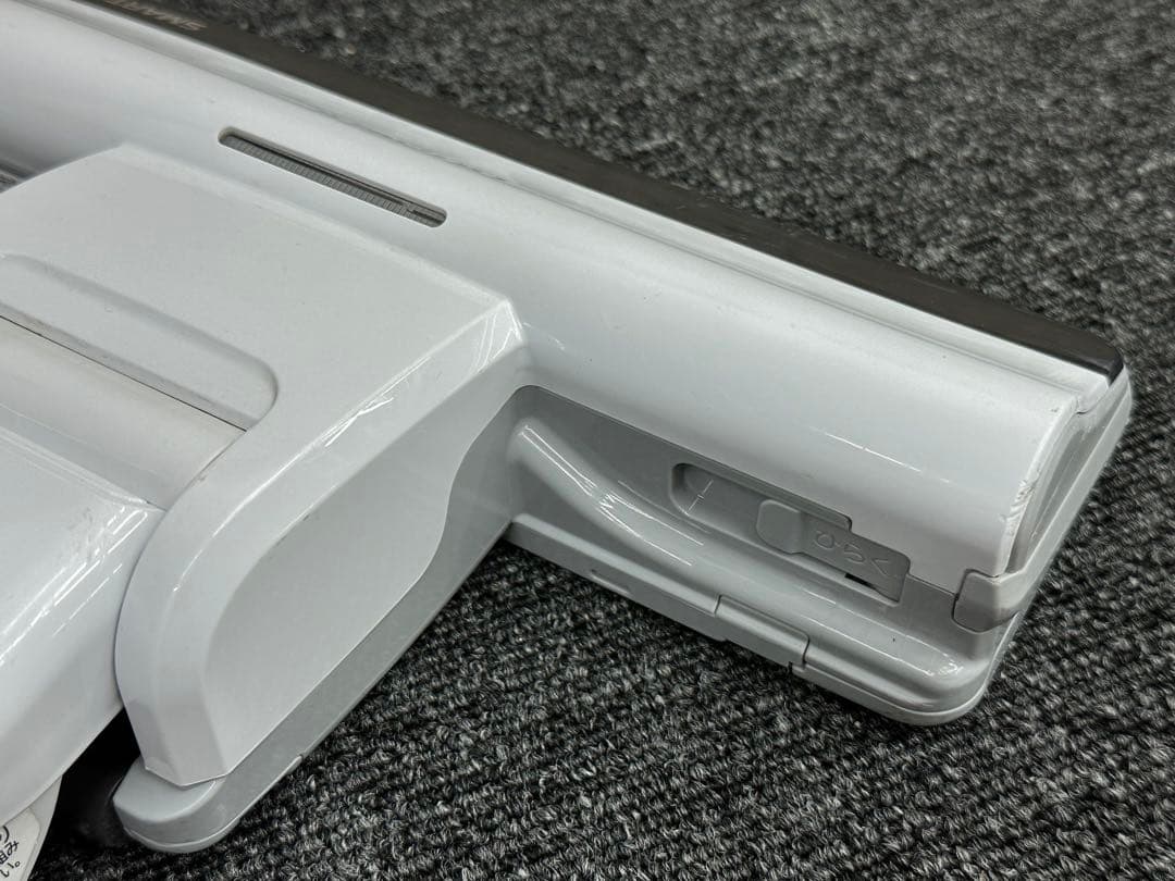 動作保証　CV-PF900-015 日立掃除機　D-AP51 ヘッド　回転ブラシ