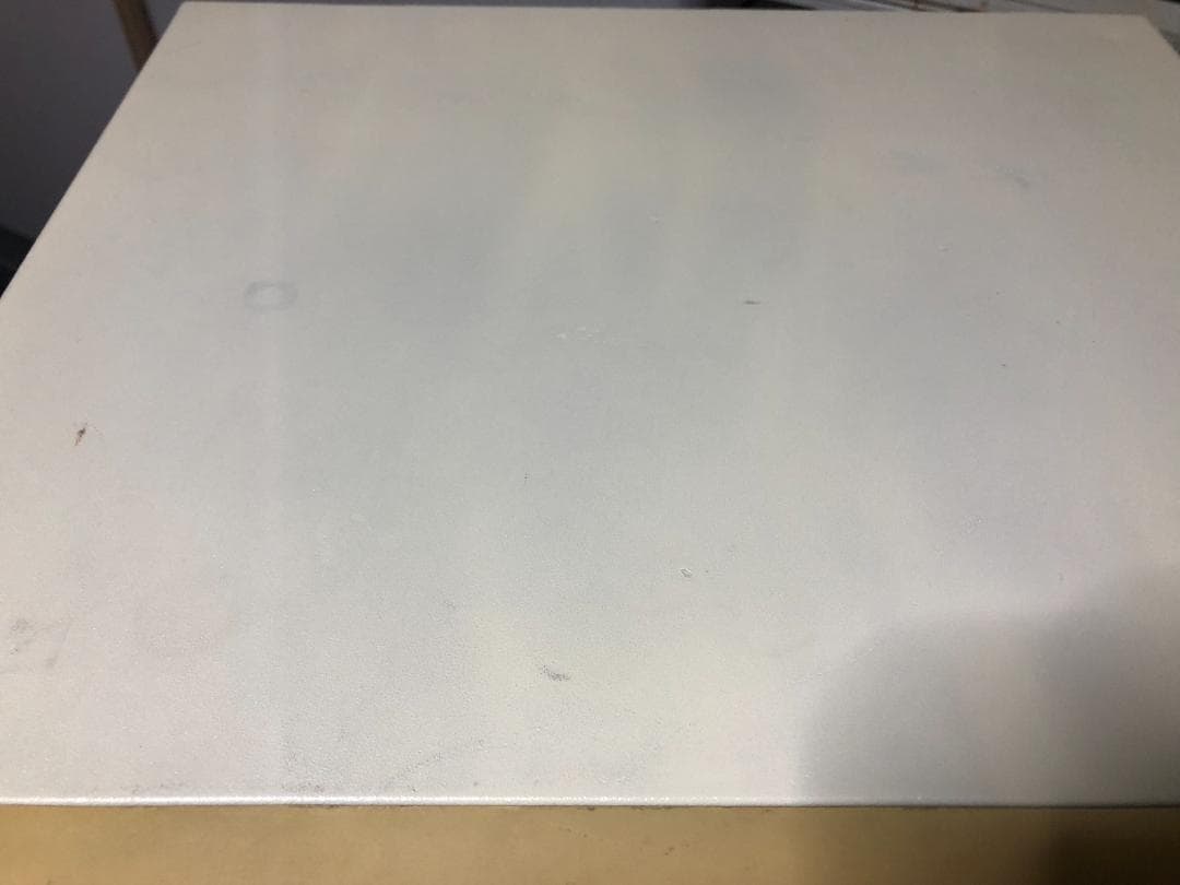 R*r様 NEC PC-9801RA パーソナルコンピュータ