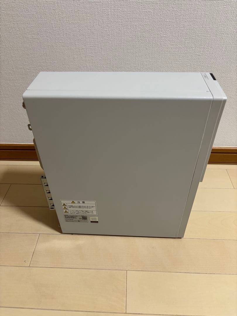 NEC Mate i5-8400 メモリ16GB SSD128GB