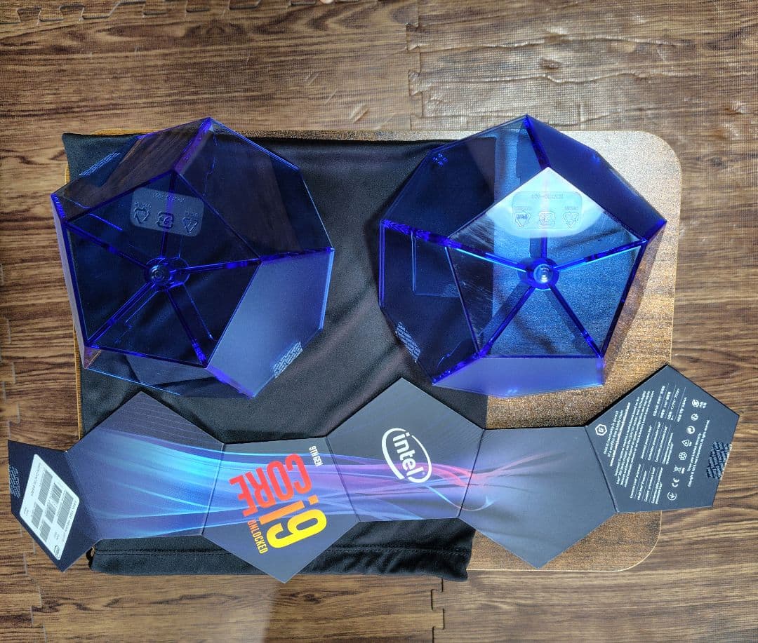 i-9 9900k,Z390M/B,64GB,CPU簡易水冷【win11対応】