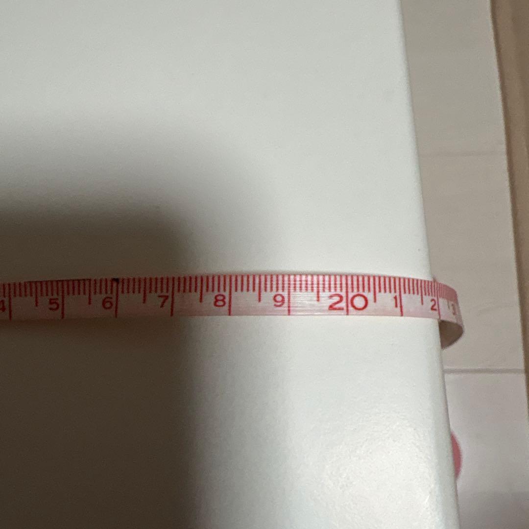 Hello Kitty 収納ボックス