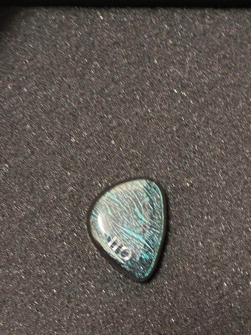 DUNU ITO KOTO 有線イヤホン　dunu ito