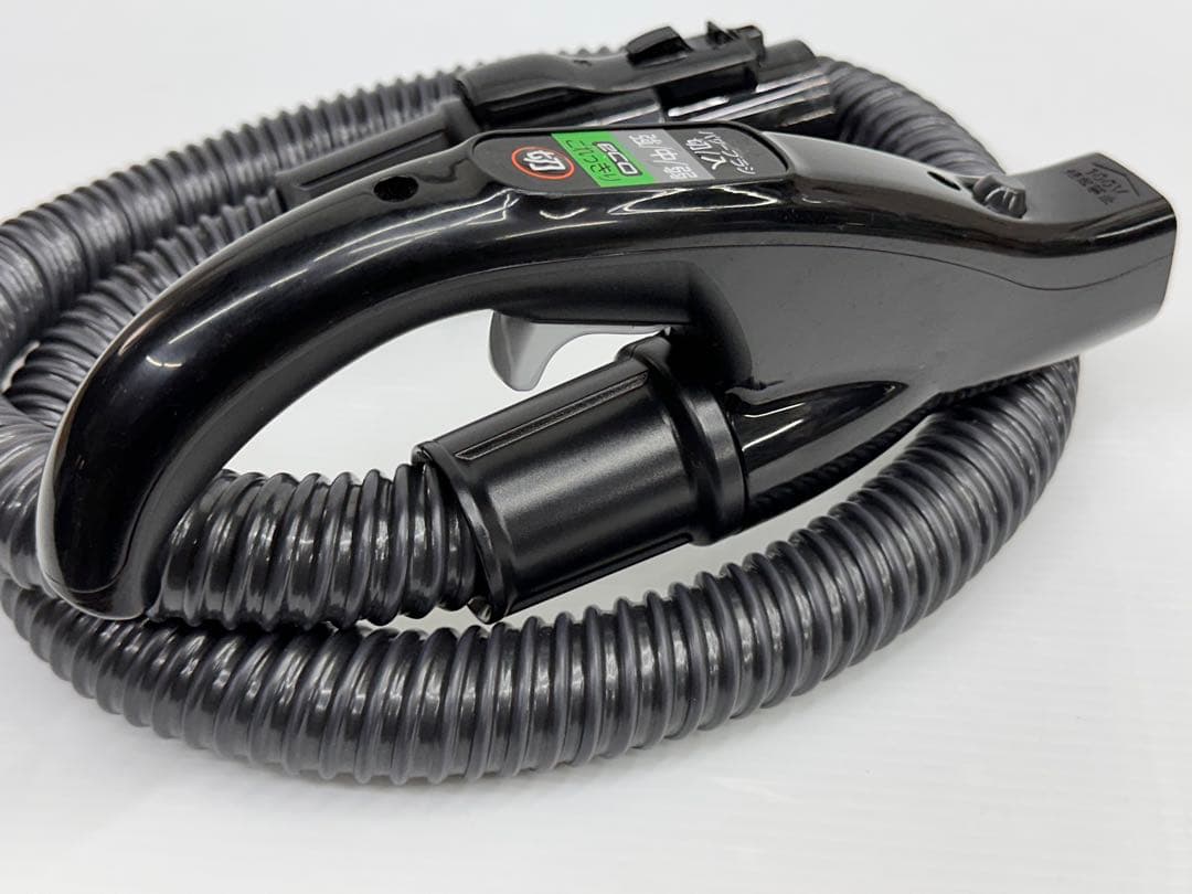 中古動作保証　日立掃除機　ホース　多機種対応　CV-SP900 CV-SP300