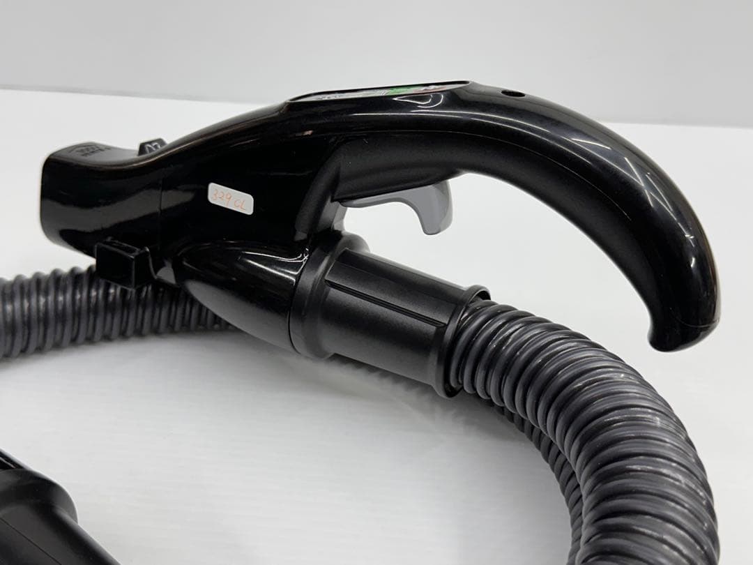 中古動作保証　日立掃除機　ホース　多機種対応　CV-SP900 CV-SP300