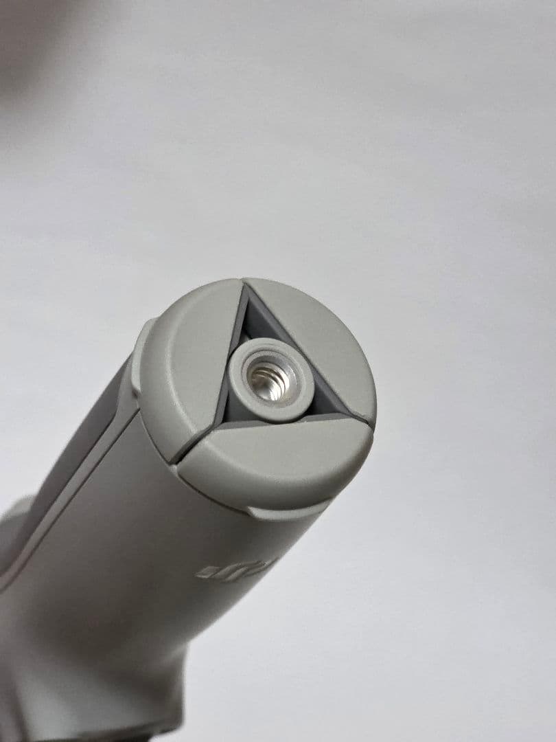 OSMO MOBILE 7【美品】