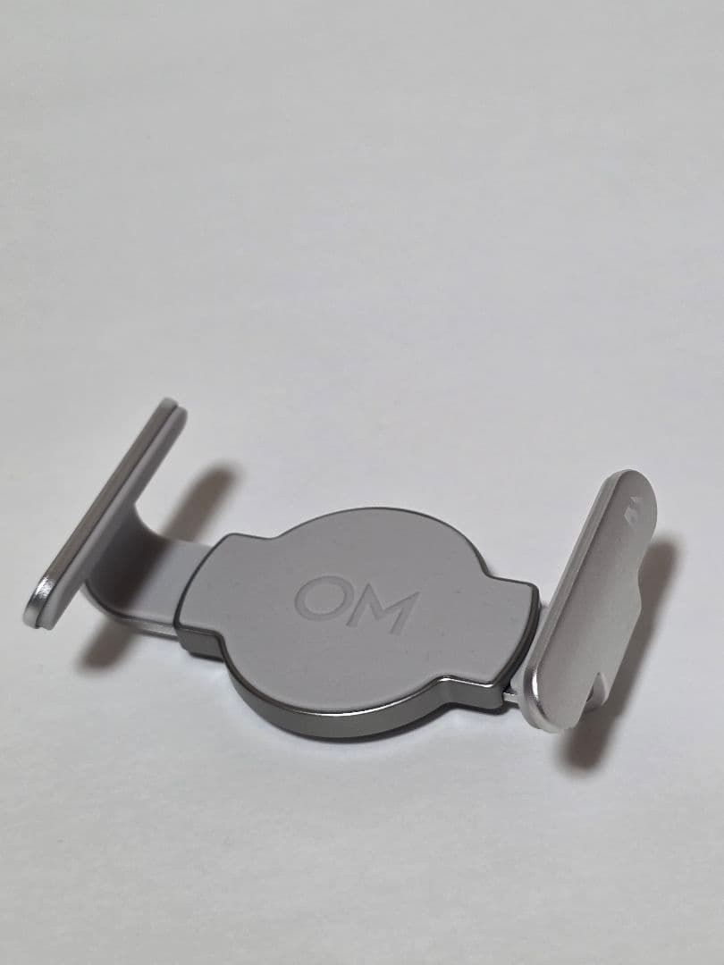 OSMO MOBILE 7【美品】