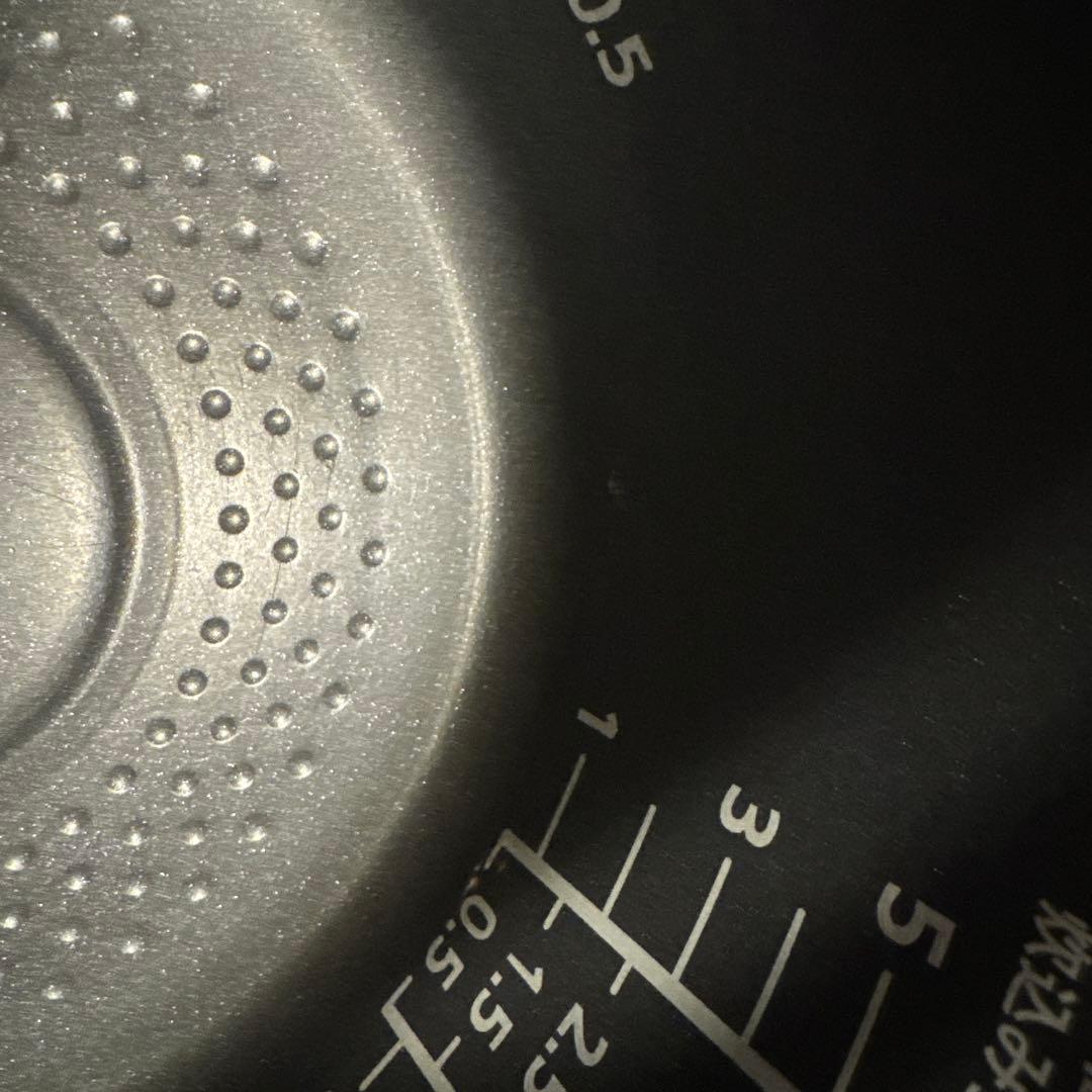 Panasonic IH炊飯器 SR-VX108 Bamiki