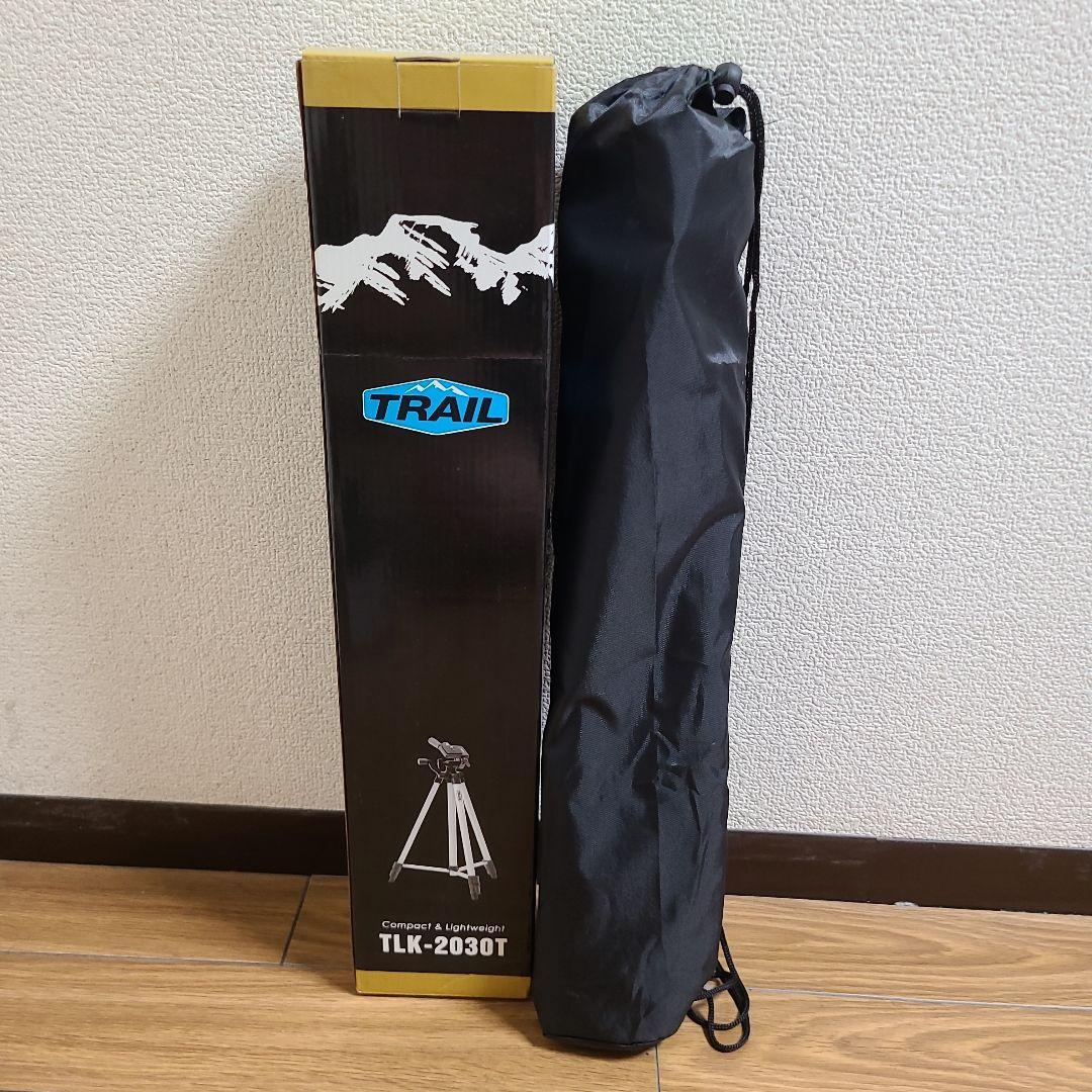 【美品】Panasonic　HC-V360M