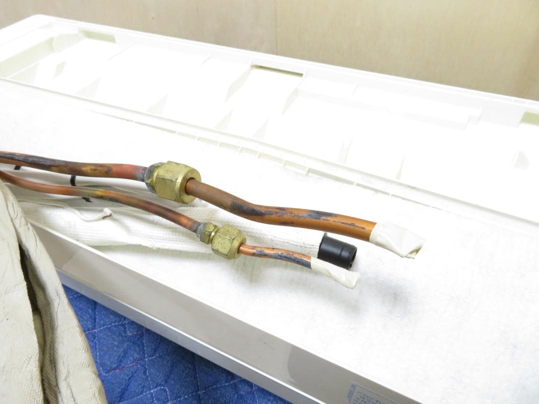 三菱 2018年製 霧ヶ峰 GEシリーズ ルームエアコン 5.6kW 主に18畳