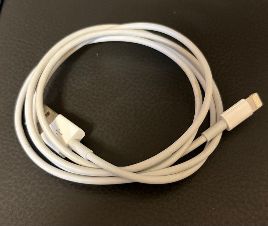 iphone13 本体 128GB ブルー 中古 無印 バッテリー75%