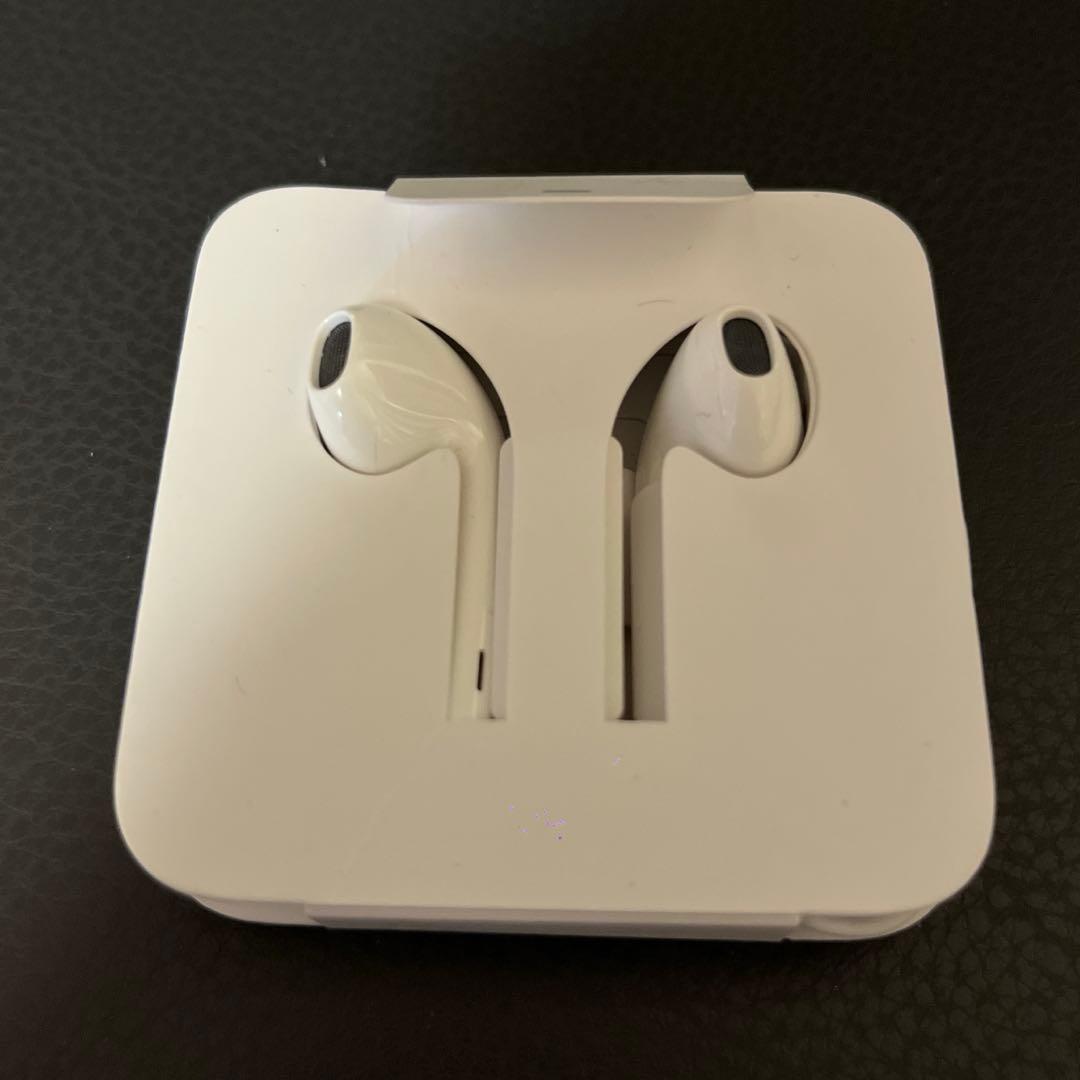 iphone13 本体 128GB ブルー 中古 無印 バッテリー75%