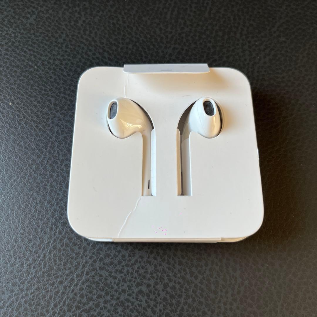 iphone13 本体 128GB ブルー 中古 無印 バッテリー75%