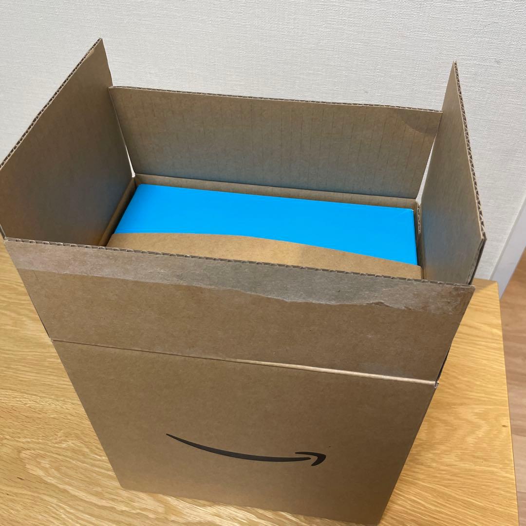 Amazon echo show 10 アレクサ　第3世代　［未開封］