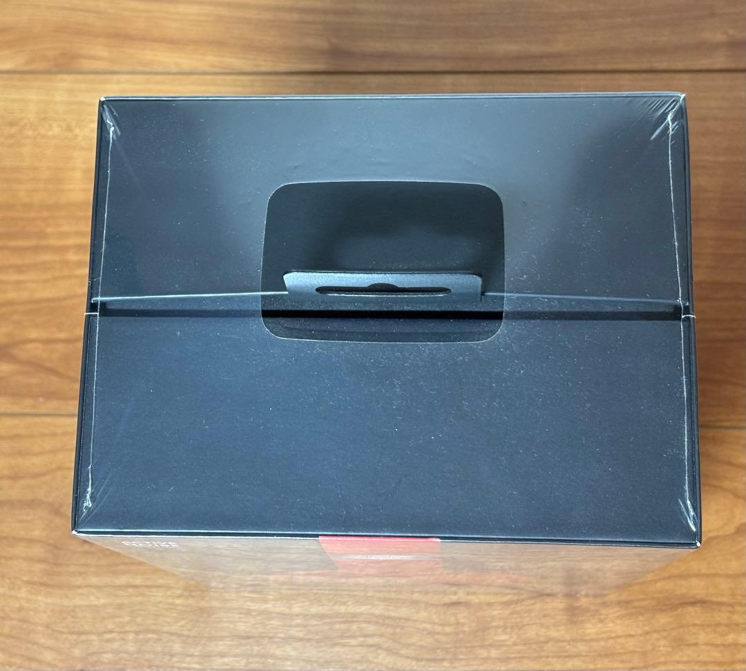 BEATS STUDIO3 ワイヤレスヘッドフォン レッド