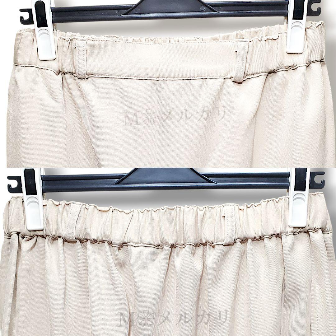 完売品✨倭物やカヤ流水ジャガード上下セット 簡単着物風オケージョン晴れ着成人式春