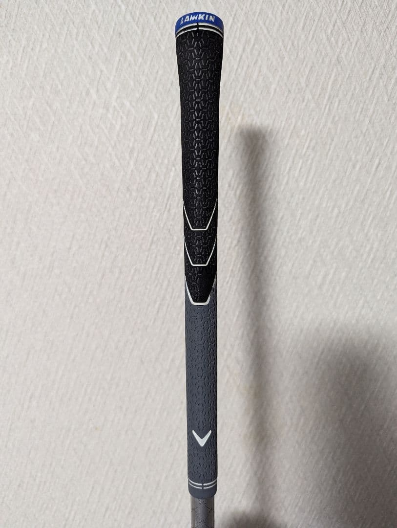 陽*橋様 CallawayパラダイムAIスモーク　MAXFAST