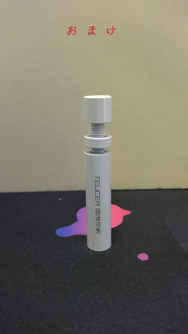 グラフィックボード・グラボ・ビデオカード SAPPHIRE PURE Radeon RX 7800 XT OC 16GB