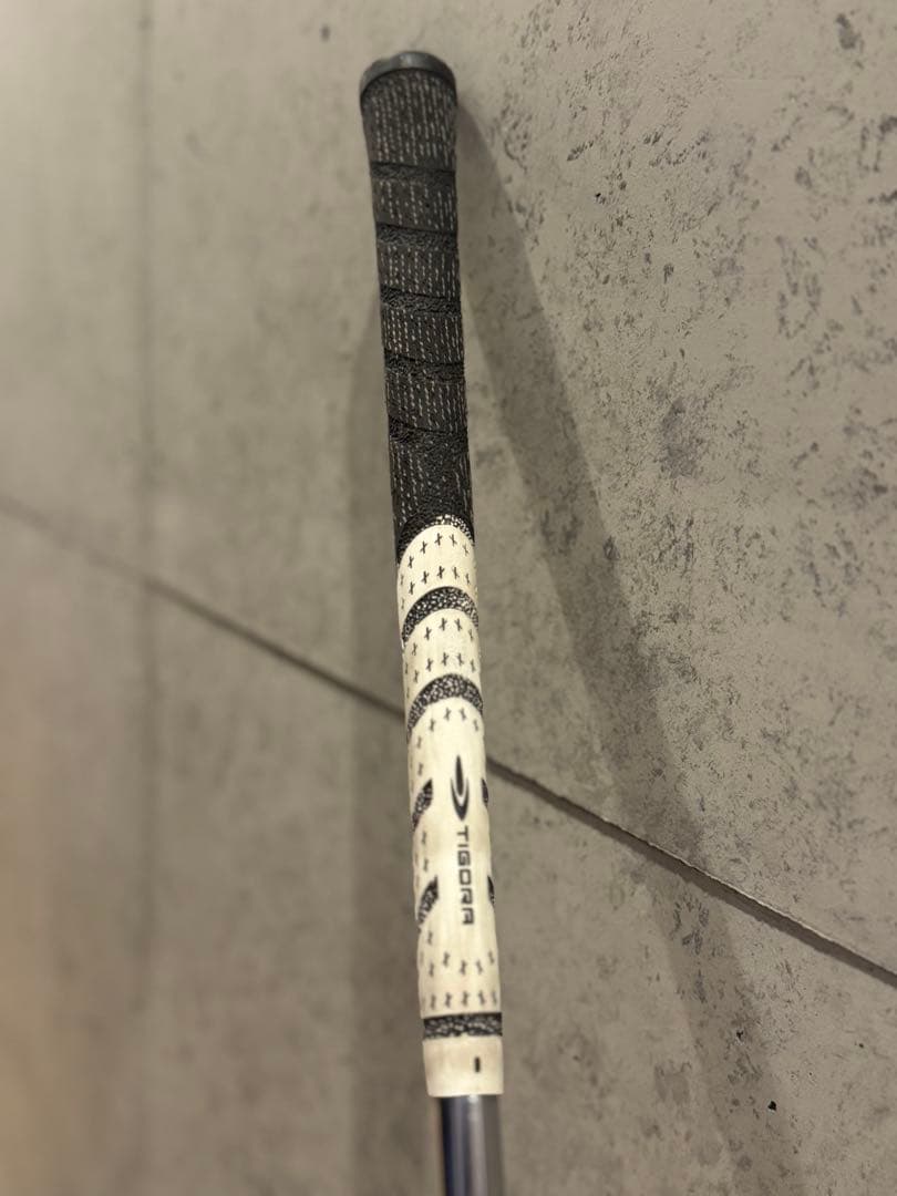 Titleist 620MB.T100 レアコンボアイアンセット