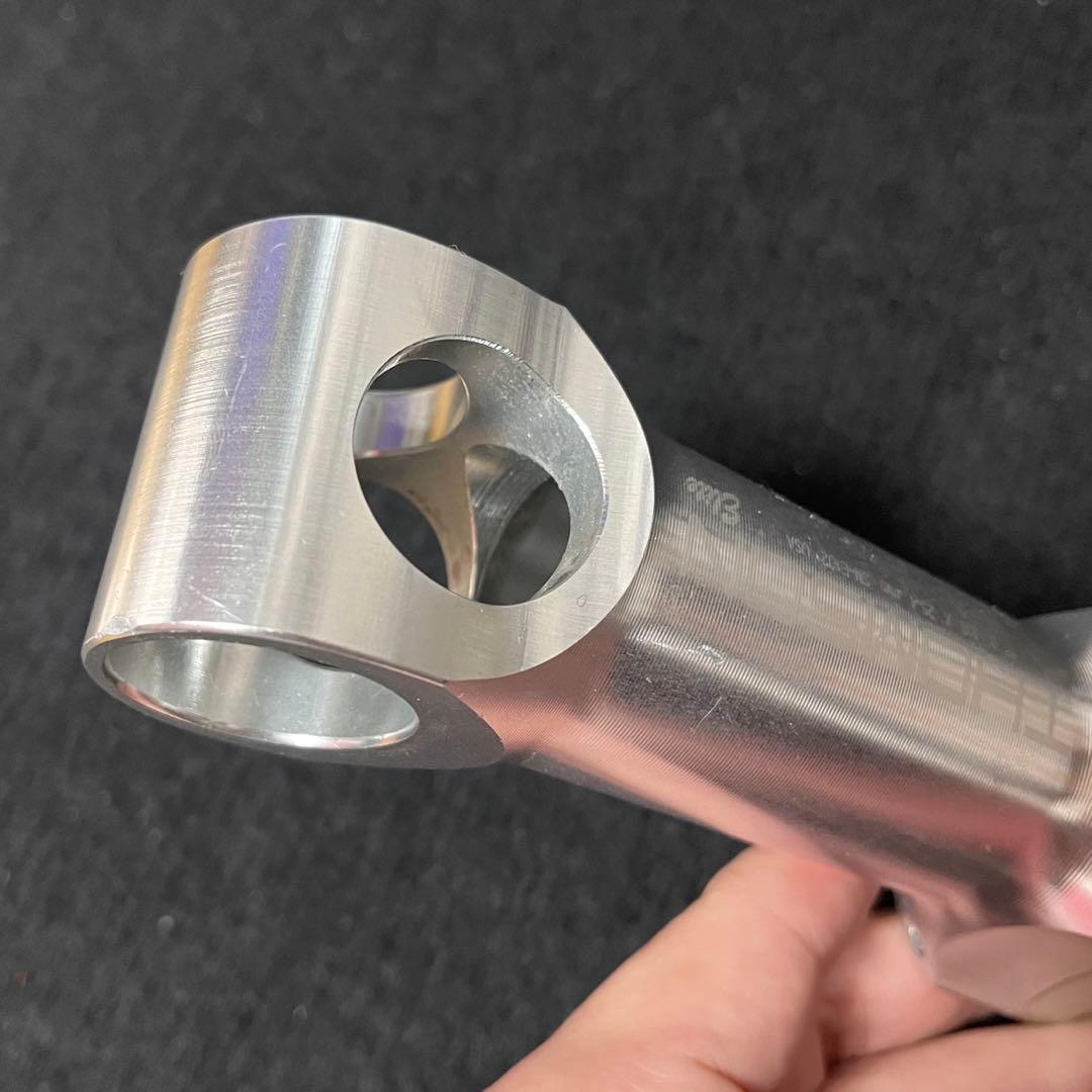 THOMSON elite ステム 25.4 110mm