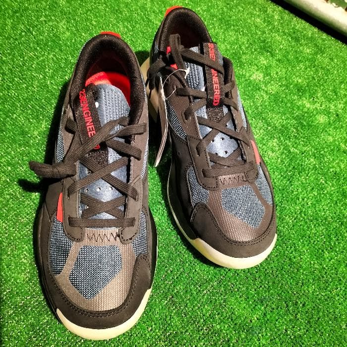 JORDAN AIR 200E ナイキ ジョーダン エア 200E