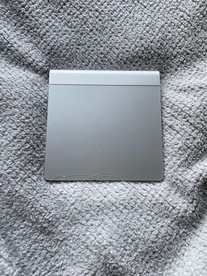 iMac 27-inch Late-2013（画面傷あり）