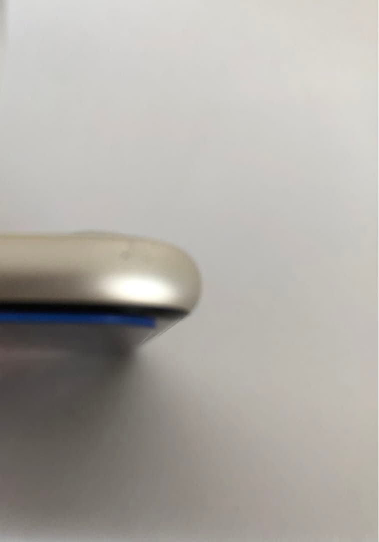 【早い者勝ち】iPhone SE3 128GB SIMフリー 【即発送】