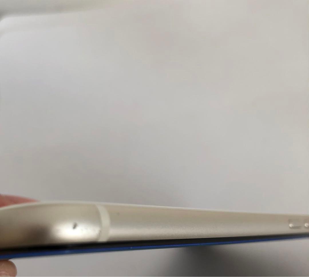 【早い者勝ち】iPhone SE3 128GB SIMフリー 【即発送】