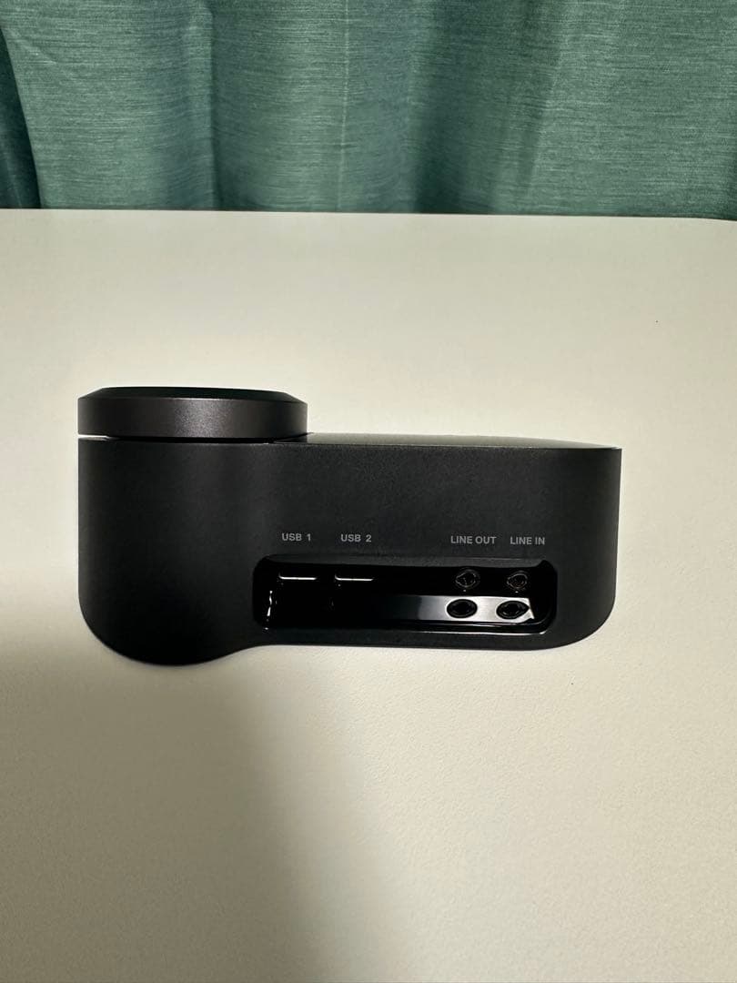 【美品】SteelSeries Arctis Nova Pro