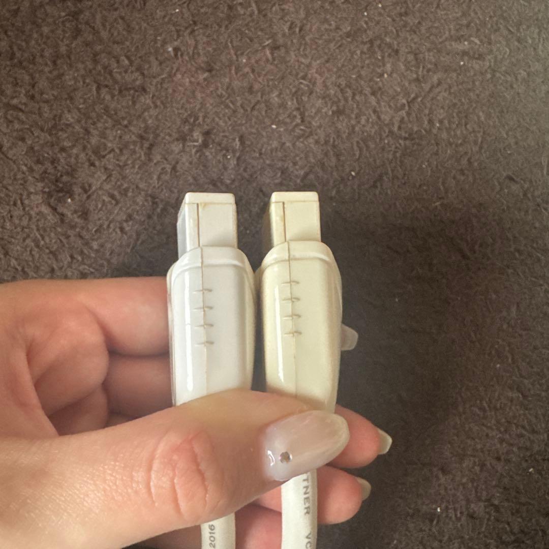 パルティール 遠赤外線ヒートマット SURE LINE α