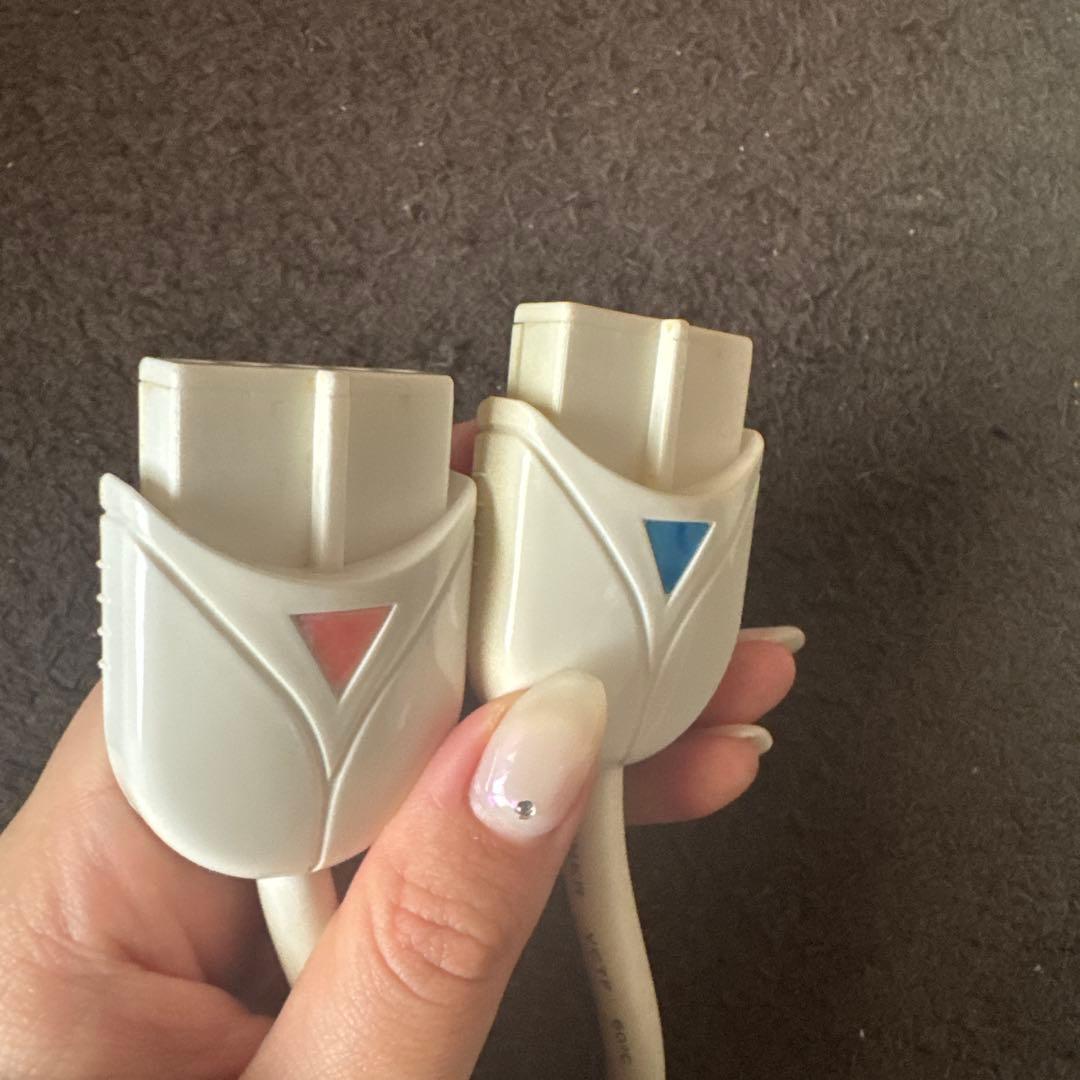 パルティール 遠赤外線ヒートマット SURE LINE α