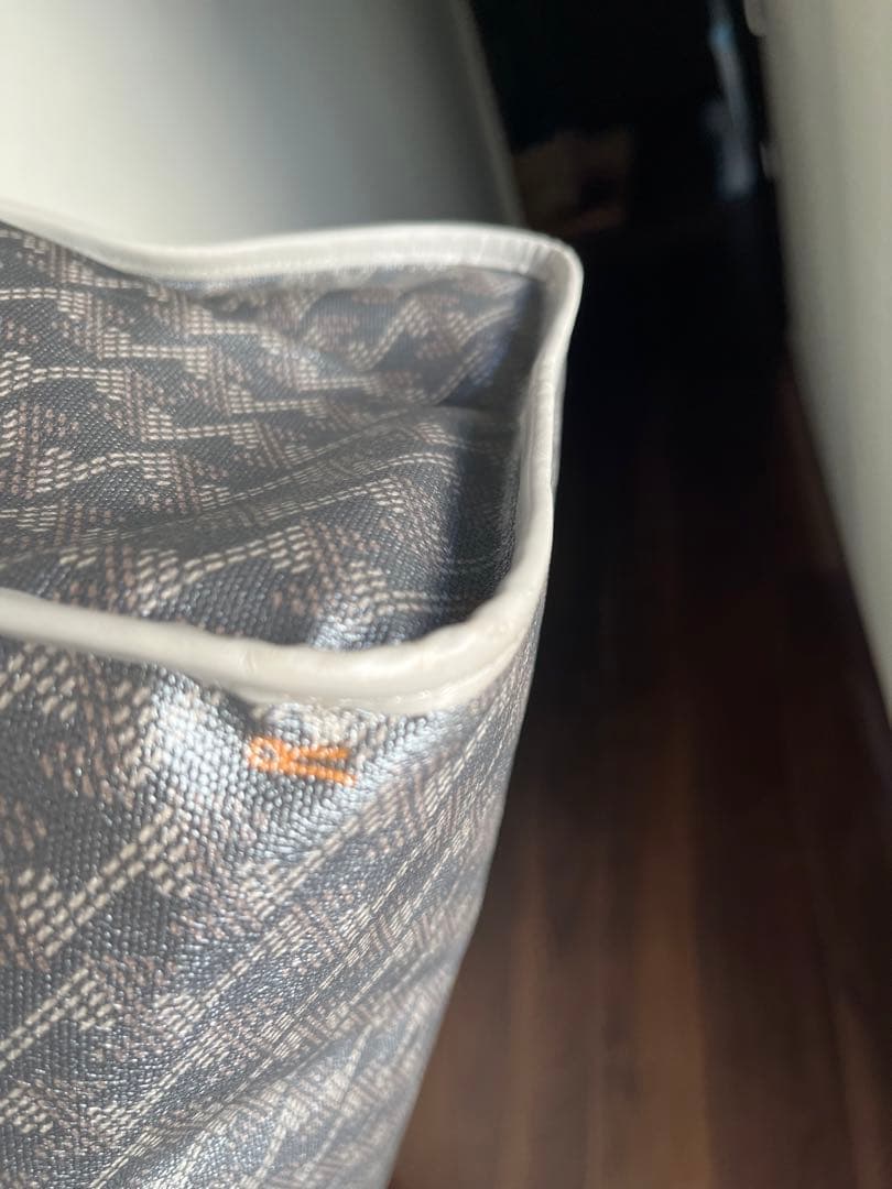 ゴルフバッグ・キャディバッグ Resurrection Lanius Square Big