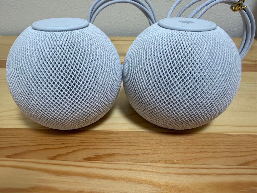 Pod mini 2台セット