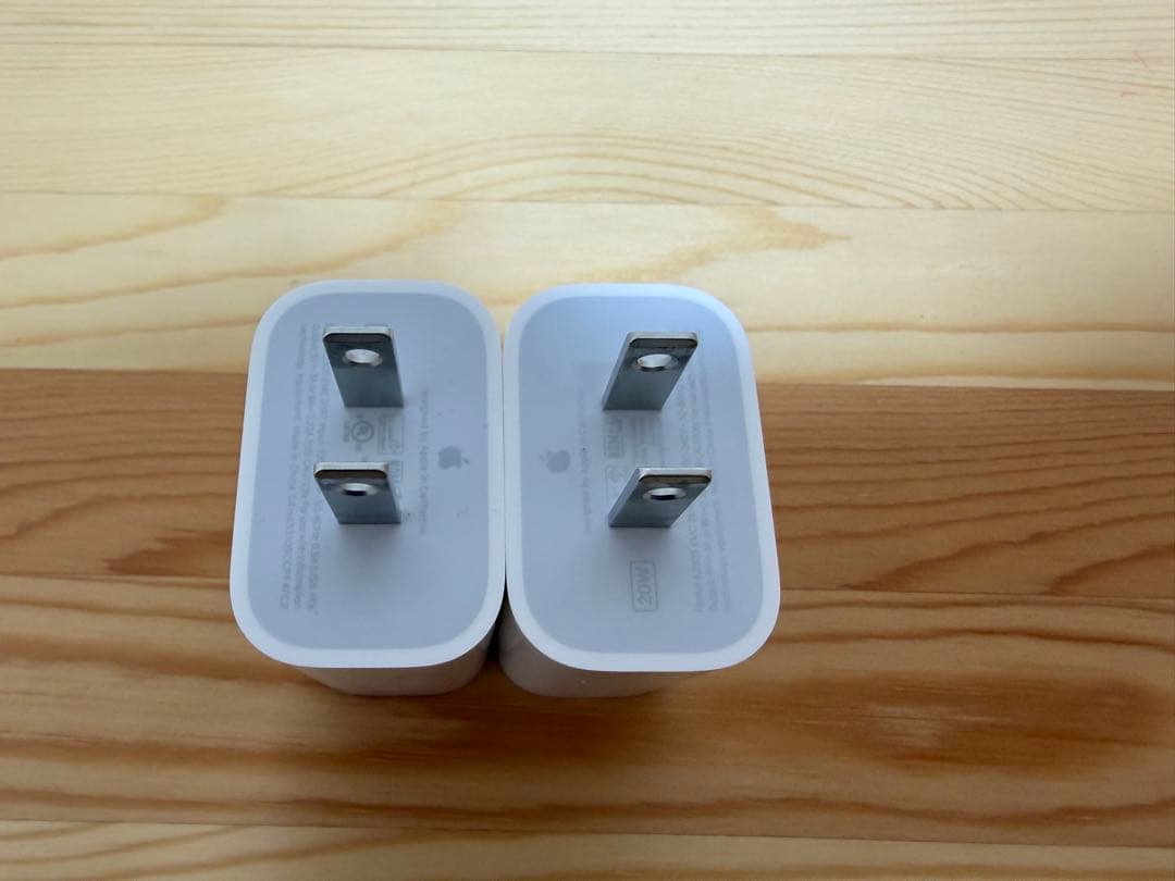 Pod mini 2台セット