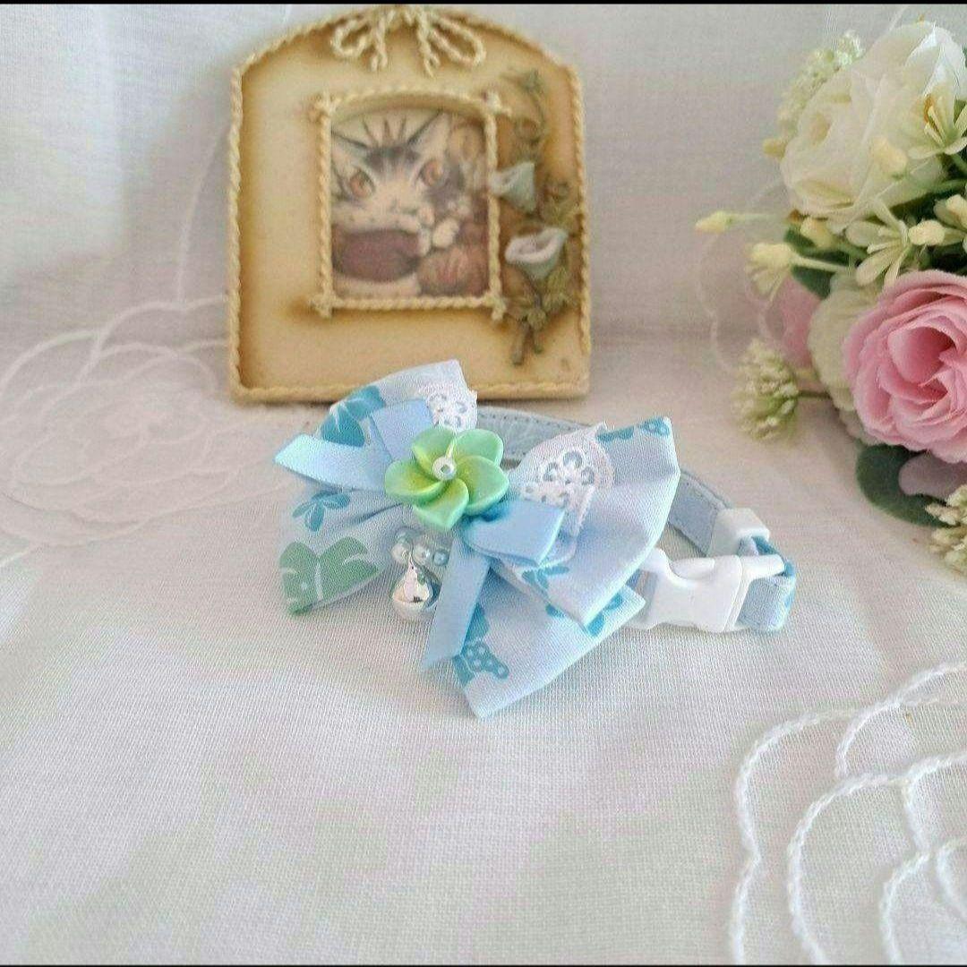 ぶんちゃん、ハロウィンマントセット&スタイセット①わんちゃん猫ちゃん用